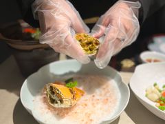 -青玉案·生日宴·纪念日·家宴主题餐厅(太湖西路店)