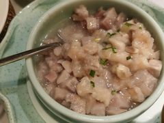 香芋排骨-炊烟小炒黄牛肉(中心印象城店)