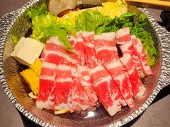 -胆道·海胆专门店(凯德晶萃店)