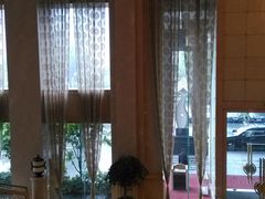 -浙江三立开元名都大酒店