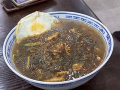 -福海面馆(阳曲店)