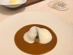 -The Georg(东华门店)