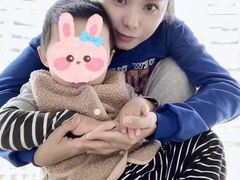 -大班家政月嫂育儿嫂(深圳NO.1店)