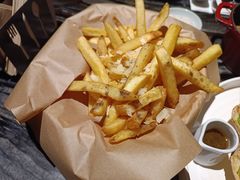 -LES ELITES 英集荟(南京西路店)