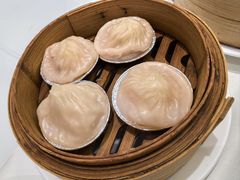 -万龙洲海鲜(大兴绿地缤纷城店)