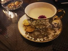 -Catail前苑(前门大街店)