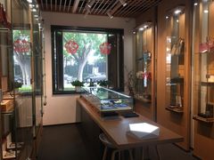 -阜昌典当行(阜成门店)