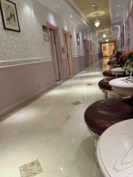 -北京俪婴妇产医院(朝阳大悦城店)