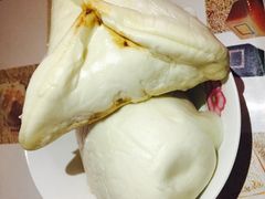 -天泽祥·鼓楼馒头(鼓楼店)