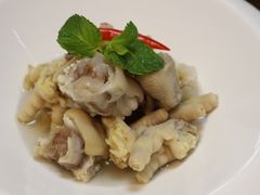 -三品尚院(贝勒府旧址店)