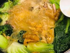 -稻香酒家(天河城店)