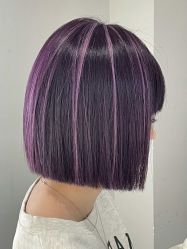 -ON STAR SALON