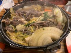 -千懿六本木酒场(常熟路店)