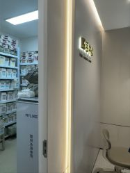 -美莱医疗美容医院