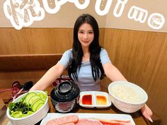 -天虹购物中心(深圳龙华店)