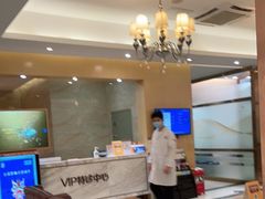 -佛山中大口腔医院·市二级口腔专科医院