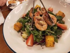 -COMMUNE幻师(上邦百汇城店)