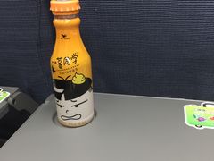 -Olé精品超市(上海虹桥南丰城店)