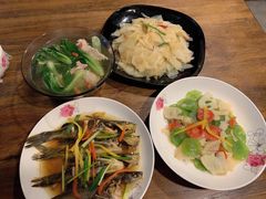 -好孕妈妈月嫂(重庆总店)