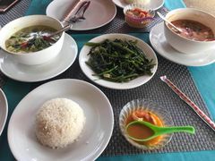 -Pakwan Restaurant & Bar