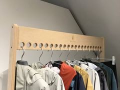 -Badmarket(庙前西街店)