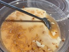 -张翻越·川渝冒菜·武汉黑鸭煲(城北万象城店)