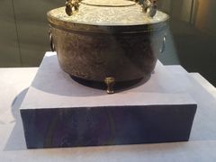 -浙江西湖美术馆