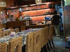 -滇道云南特色料理(康定路店)