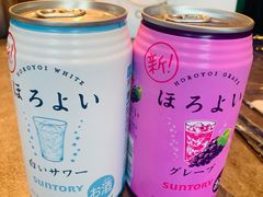 -小胖私厨状元宴·东北私房菜馆
