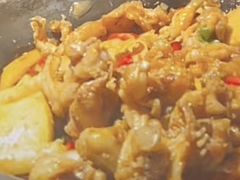 -蛙来哒(方圆荟店)