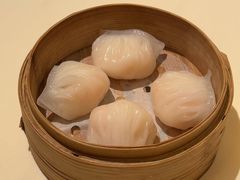 -利苑酒家(宜安广场店)