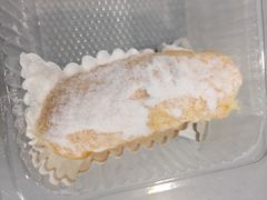 iphone_upload_pic-凯司令西点房(虹桥路站店)