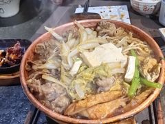 -将太无二·北美传奇寿司(瑞士公寓店)