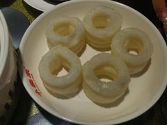 -小柴米·传统江西菜(万寿宫店)