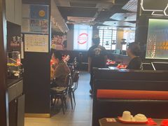 -胖哥俩肉蟹煲(悦荟广场店)