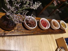 -小大董·烤鸭(五棵松店)