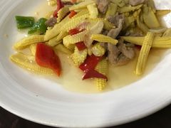 -光头饭店(新安路店)