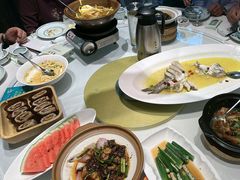 -東大方(海宁海昌路店)