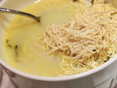 -苏帮袁Sue Cuisine(来福士店)