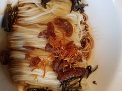 -苏浙总会(国金中心店)