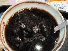 -鲜芋仙(南开大悦城店)