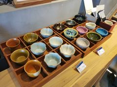 -长春堂顺时而饮(前门店)
