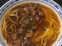-好面道大肠面(中华路店)