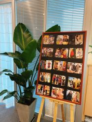 -肥三针腧穴瘦身馆