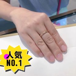 点击看大图 -Cindy Jewelry·钻戒·彩色宝石