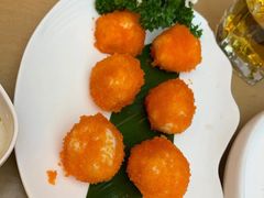 -湯系·煲汤手艺人(东二环泰禾广场店)