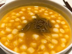 -杭州君悦酒店·湖滨28中餐厅