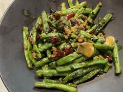 -都氏家DUSJOY(翡翠城店)