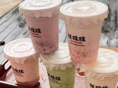 -VT101维多利广场