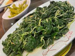 -抱德·潮汕味(琶洲店原惠城鱼仔)